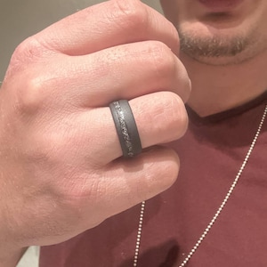Hali added a photo of their purchase
