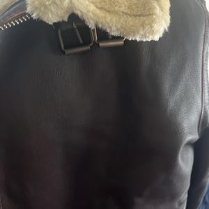 Pub added a photo of their purchase