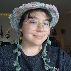 Lexi added a photo of their purchase