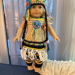 Deborah added a photo of their purchase