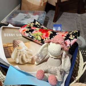 Barbara ha añadido una foto de su compra
