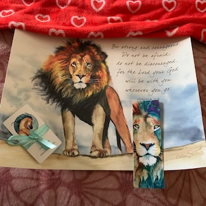 Esmeralda added a photo of their purchase