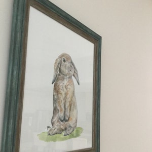Geri added a photo of their purchase