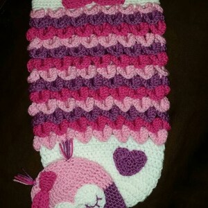 Kelsey added a photo of their purchase