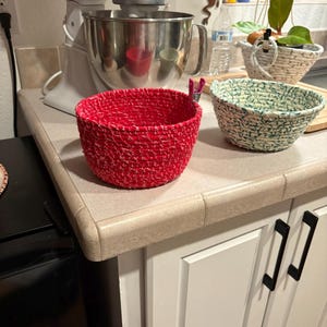 Donna added a photo of their purchase
