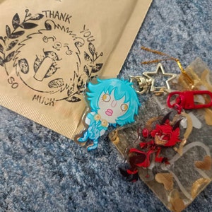 Sandra added a photo of their purchase