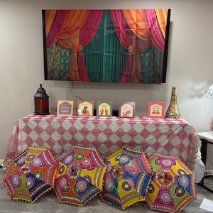 Nasreen added a photo of their purchase
