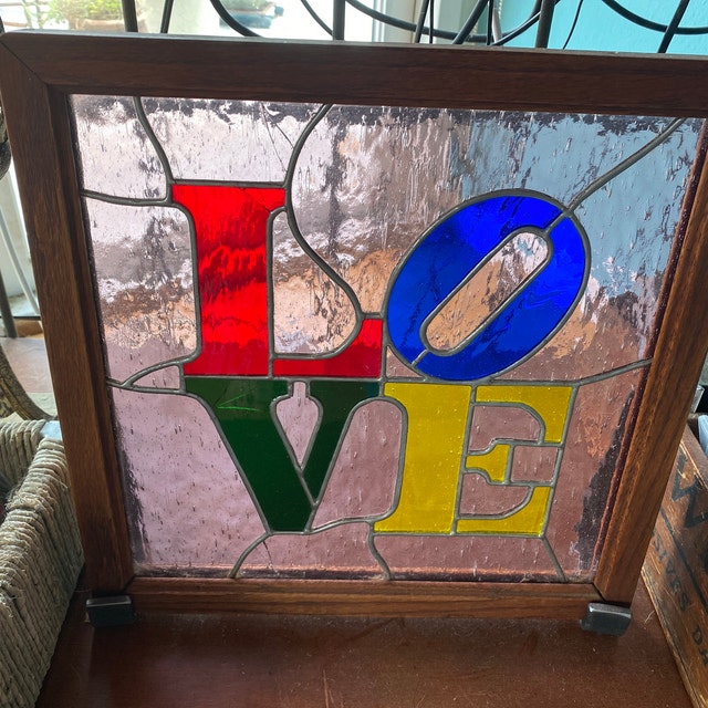 NUOBESTY Lot De 2 Supports De Photo Modernes En Métal Durable Pour