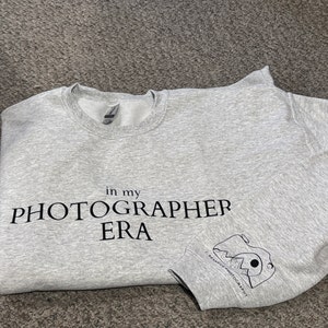 Jaime added a photo of their purchase