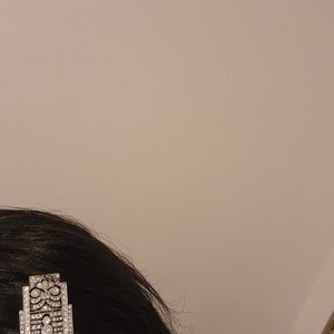 Esther added a photo of their purchase