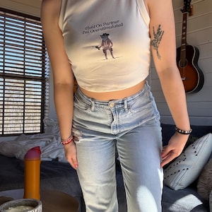 melissa added a photo of their purchase
