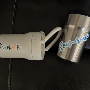 Rowena hat ein Foto des gekauften Artikels hinzugefügt