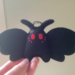 Helena added a photo of their purchase