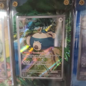 Chuck ha aggiunto una foto del proprio acquisto