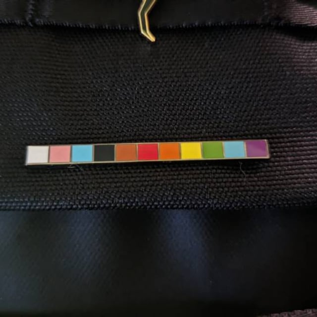 Pin by eliane Coutinho on bolsas  Louis vuitton luggage, Fashion bags, Bags