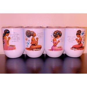 Desire added a photo of their purchase