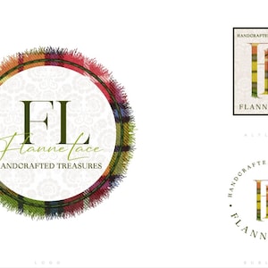 Kristi added a photo of their purchase