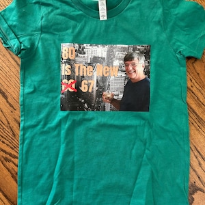 Roy added a photo of their purchase