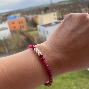 P added a photo of their purchase