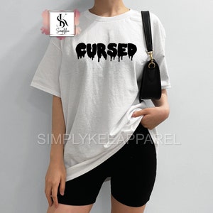 Compte inactif a ajouté une photo de son achat