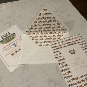 Brandy a ajouté une photo de son achat