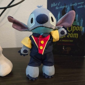 Emma added a photo of their purchase