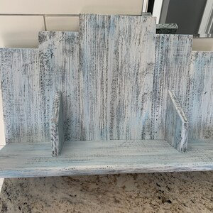 Susan added a photo of their purchase