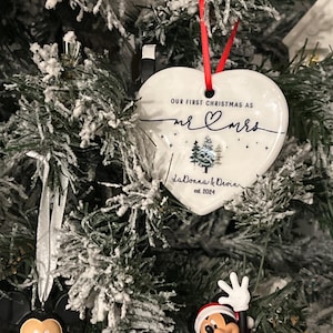 Comprador de Etsy ha añadido una foto de su compra