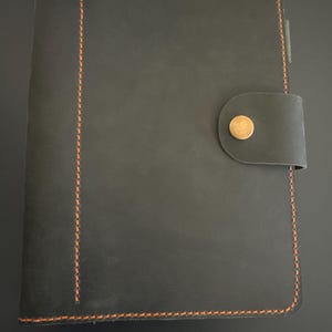 Samanta added a photo of their purchase