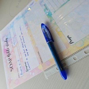 Shana added a photo of their purchase