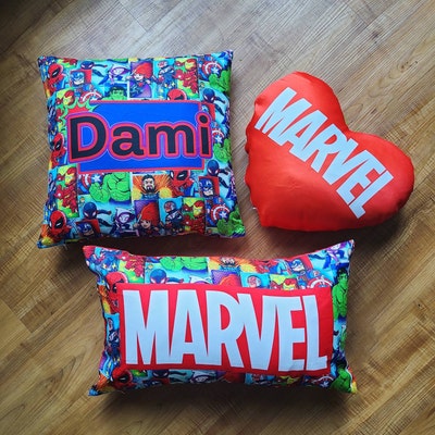 Marvel SVG Logo, PNG, EPS, Cut Files, Layered, Cricut, Silhouette, Card ...