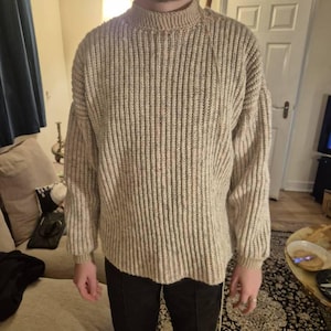 Leah hat ein Foto des gekauften Artikels hinzugefügt