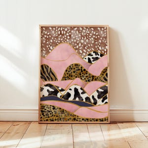 Maria added a photo of their purchase