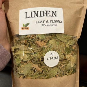 Dyanna added a photo of their purchase