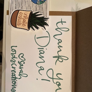 Diana ha añadido una foto de su compra