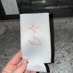 Sara added a photo of their purchase