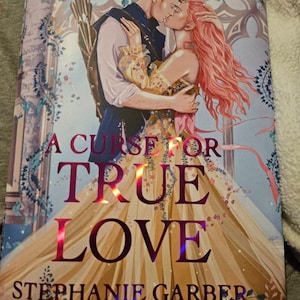 Yeimy ha añadido una foto de su compra