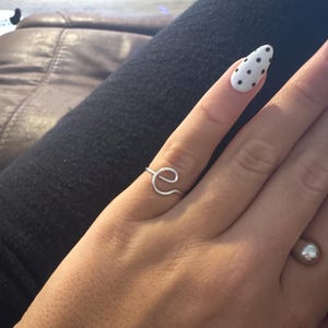 Kadence added a photo of their purchase