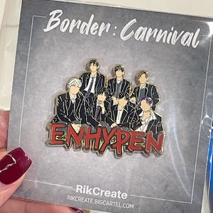 Jess heeft een foto van zijn/haar aankoop toegevoegd