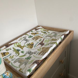 Kirsten hat ein Foto des gekauften Artikels hinzugefügt