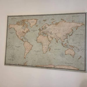 Barthélémy added a photo of their purchase