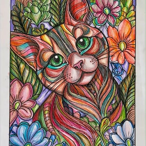 Insun added a photo of their purchase