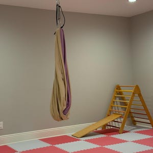 Victoria ha añadido una foto de su compra