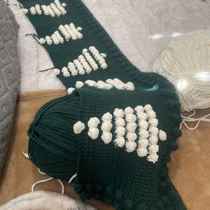 Galilee added a photo of their purchase