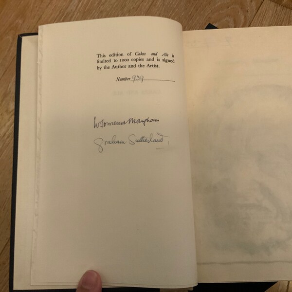 James and the Giant Peach by ROALD DAHL ~ First Edition 1961 ~ 1st ...