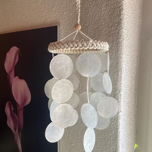 Dajana added a photo of their purchase