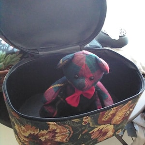 ColourMe a ajouté une photo de son achat