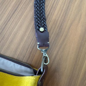 Sonja added a photo of their purchase