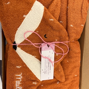 Beate added a photo of their purchase