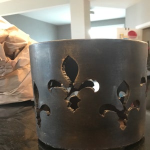 Stephanie added a photo of their purchase